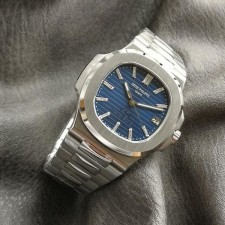 파텍필립 노틸러스 5711 40주년 한정판 DB팩토리