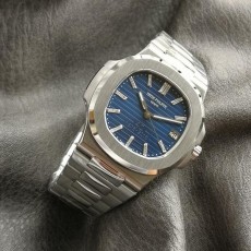 파텍필립 노틸러스 5711 40주년 한정판 DB팩토리