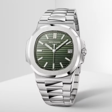 파텍필립 노틸러스 5711 굿즈팩토리