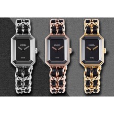 샤넬 프리미에르 락 DB팩토리