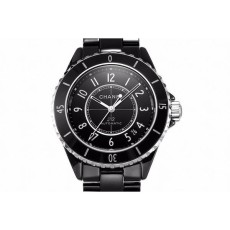 샤넬 J12 DB팩토리