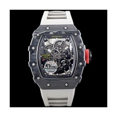 리차드밀 RM035-02 -15 굿즈팩토리