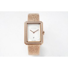 샤넬 보이프렌드 DB팩토리