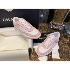 샤넬 스니커즈