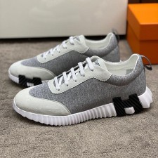 에르메스 바운싱 스니커즈