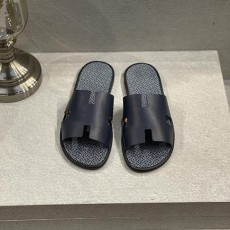 에르메스 이즈미르 슬라이드 KK팩토리