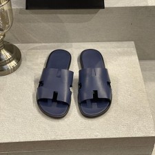 에르메스 이즈미르 슬라이드 KK팩토리