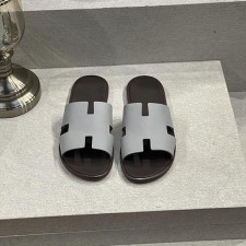 에르메스 이즈미르 슬라이드 KK팩토리