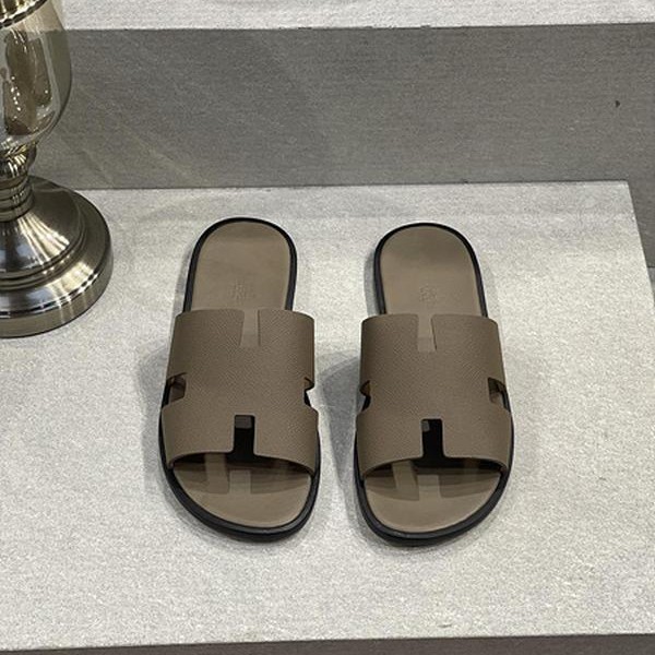 에르메스 이즈미르 슬라이드 KK팩토리