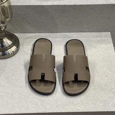 에르메스 이즈미르 슬라이드 KK팩토리