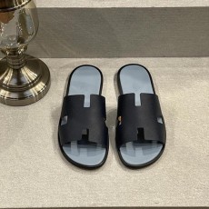 에르메스 이즈미르 슬라이드 KK팩토리