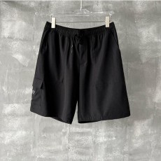 프라다 나일론 포켓 반바지