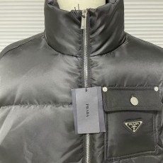 주문 감사드립니다. 박경*님 제품 검수 완료