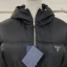 주문 감사드립니다. 김윤*님 제품 검수 완료