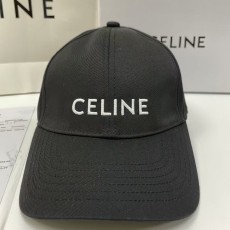 주문 감사드립니다. 백화*님 제품 검수 완료