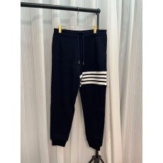 주문 감사드립니다. 허균*님 제품 검수 완료