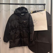 주문 감사드립니다. 강예*님 제품 검수 완료