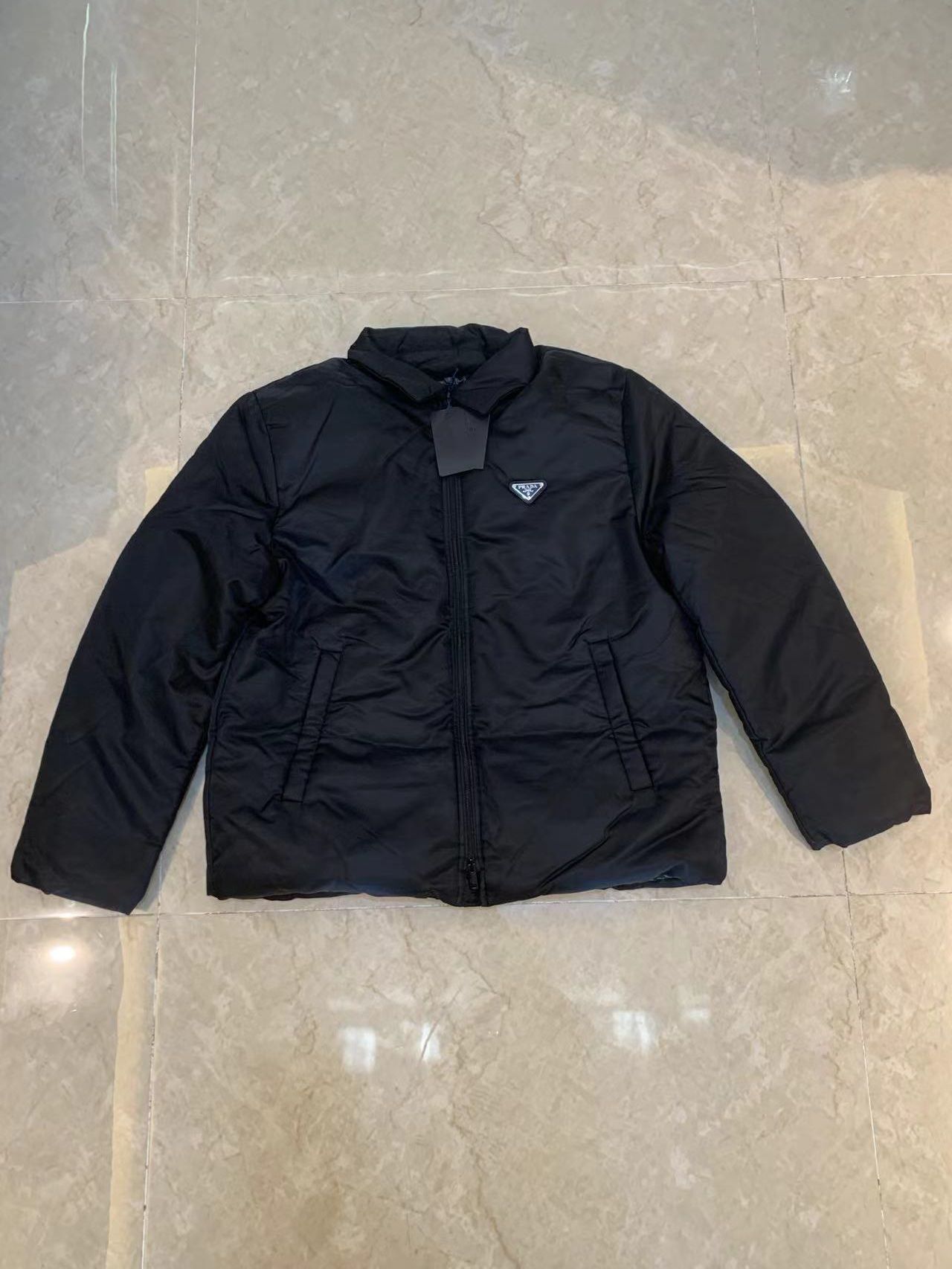 주문 감사드립니다. 유송*님 제품 검수 완료