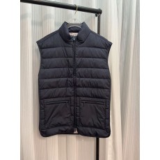 주문 감사드립니다. 김현*님 제품 검수 완료