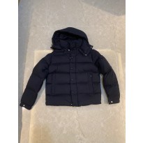 주문 감사드립니다. 양주*님 제품 검수 완료