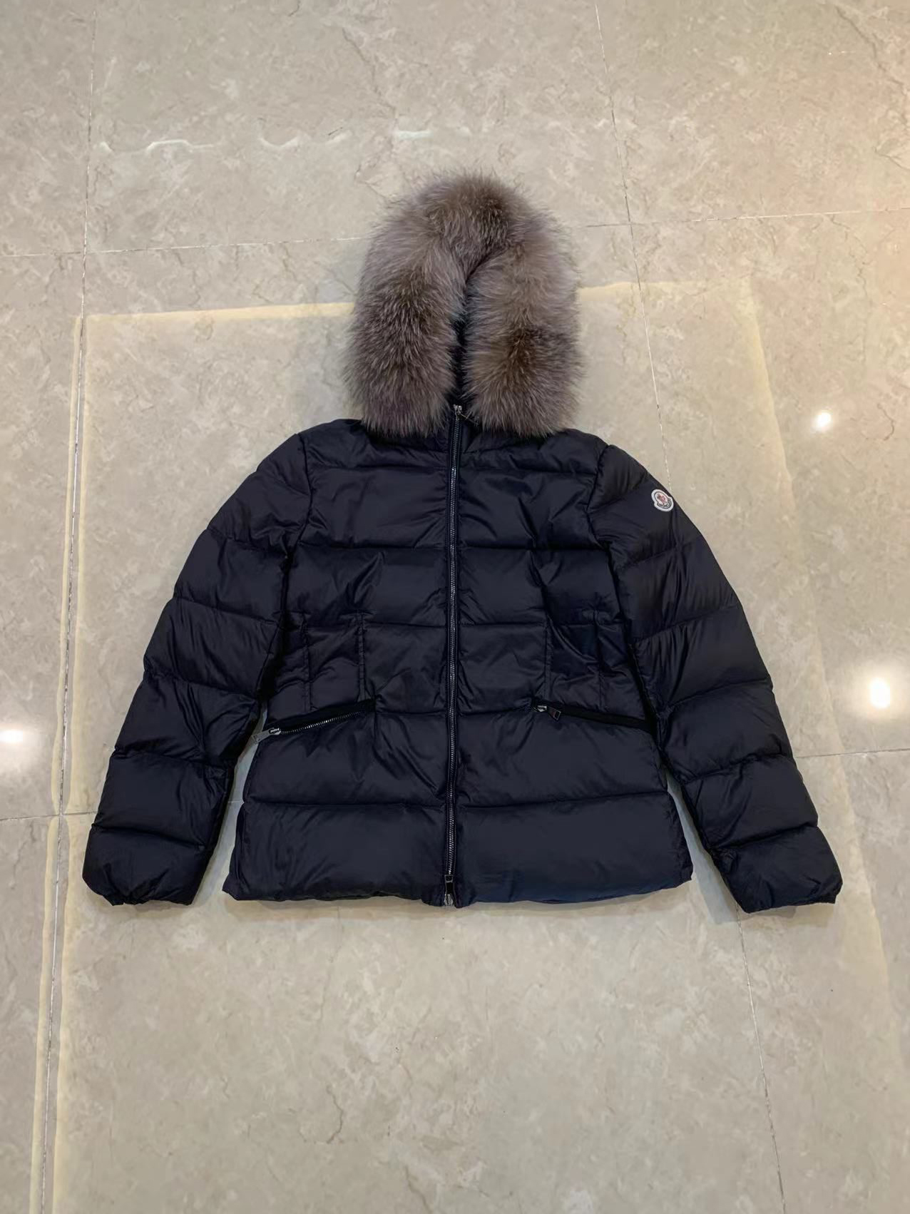 주문 감사드립니다. 이효*님 제품 검수 완료