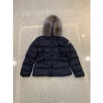 주문 감사드립니다. 이효*님 제품 검수 완료