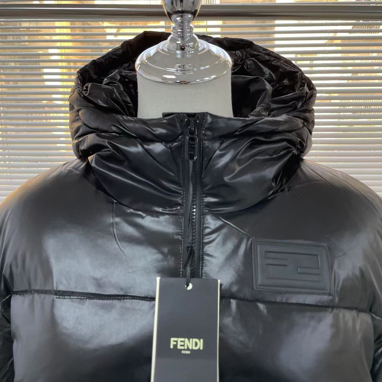 주문 감사드립니다. 이란*님 제품 검수 완료