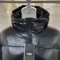 주문 감사드립니다. 이란*님 제품 검수 완료