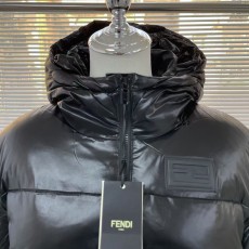 주문 감사드립니다. 이란*님 제품 검수 완료