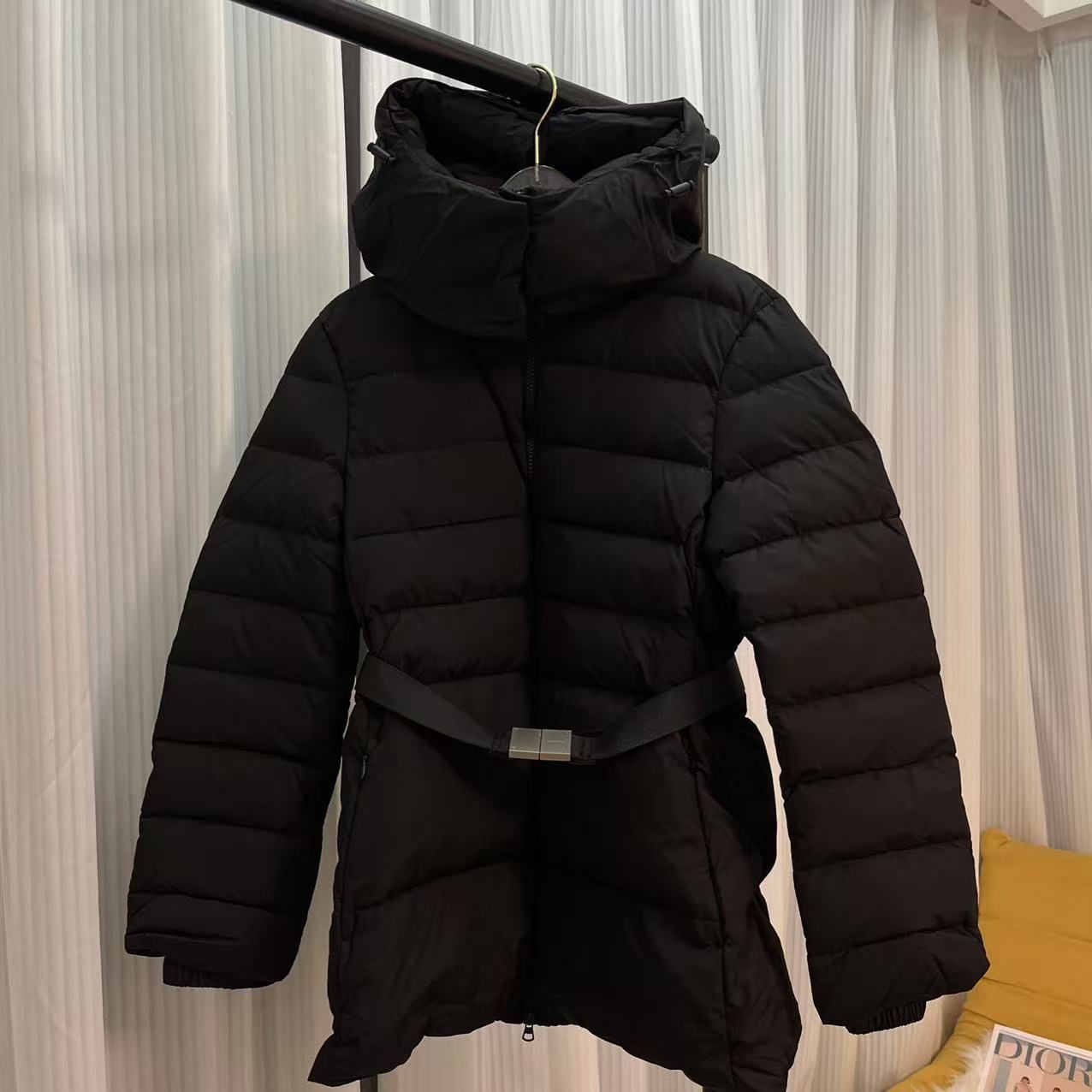 주문 감사드립니다. 정희*님 제품 검수 완료