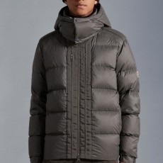 클레어 케린치 패딩 자켓 CMD팩토리