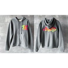 루이비통 lv 후드