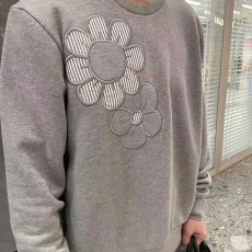 톰브라운 tb 맨투맨