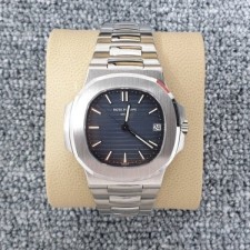 파텍필립 노틸러스 점보 3KF팩토리