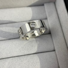 까르띠에 다이아 러브링 KK팩토리