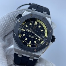 오데마피게 로얄오크 굿즈팩토리