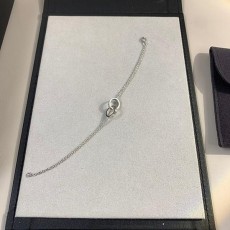 까르띠에 더블 러브링 브레이슬릿 KK팩토리