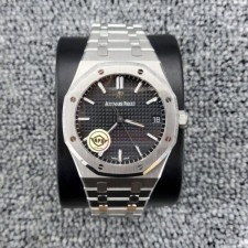 오데마피게 15500ST 로얄오크 점보 41MM 굿즈팩토리