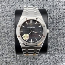 오데마피게 15500ST 로얄오크 점보 41MM 굿즈팩토리