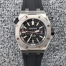 오데마피게 15710 오프셔 다이버 42MM 굿즈팩토리