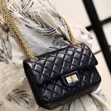 샤넬 2.55 플랩백